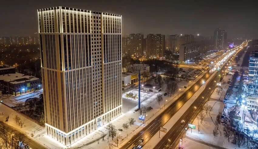 Жк «the mid (мид)». Мид вечером. Жк mid ленинский проспект. Жк «the mid (мид)». Здание министерства иностранных дел в нью-дели.