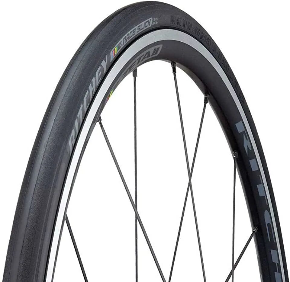 Superior x-road team. Road comp. Superior x-road team comp 2021. Superior road comp 2023 геометрия. Scott shoes.