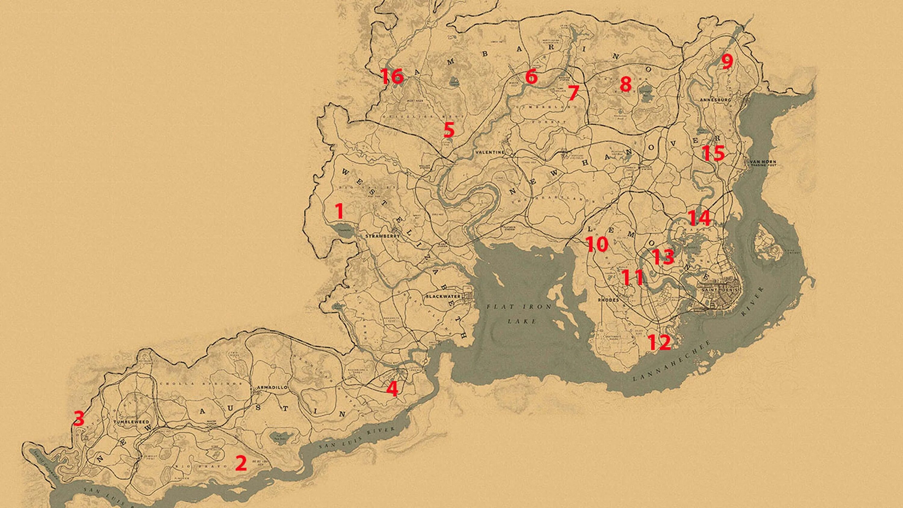 Red dead redemption 2 карта животных. Red dead redemption 2 вся карта. red dead redemption 2 карта городов. red dead redemption 2 карта легендарных животных. red dead redemption 2 банды на карте.
