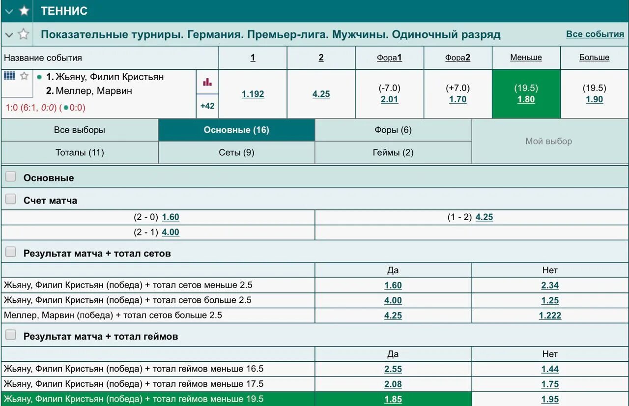 Тотал в теннисе. Тотал меньше. Тотал меньше 19.5. Что такое тотал в настольном теннисе. Тотал меньше 1.5.