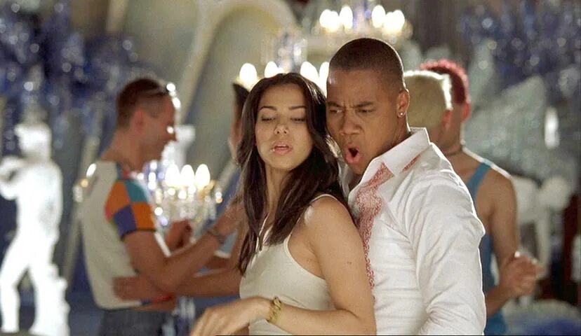 Морское приключение фильм 2002. Комедия морское приключение. Комедии лайнер. Голубой круиз комедия. Французская комедия про круизный лайнер.