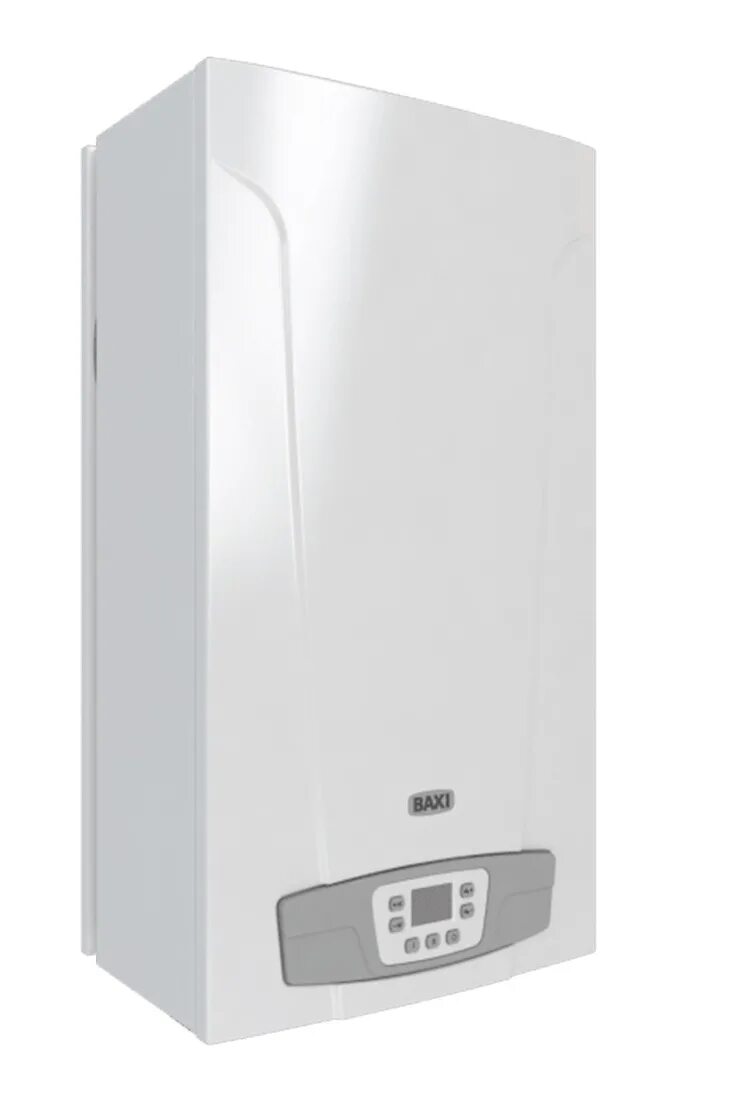 Котёл газовый двухконтурный baxi fourtech 24. Baxi 24 квт. Котел газовый настенный baxi luna-3 1. 24 f. 14 f.