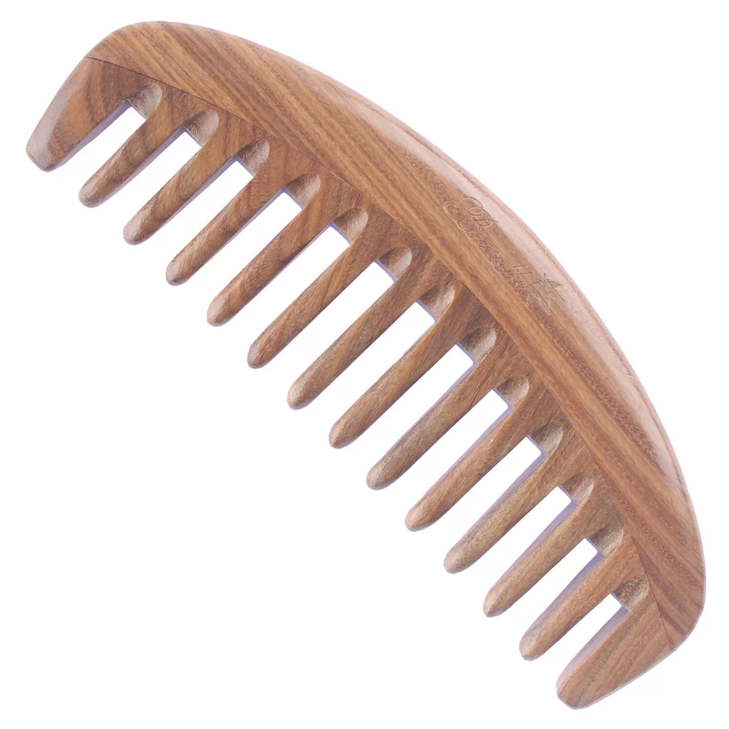 Расческа Breezelike. Расческа hair Comb. Rivaldy расческа-гребень д/волос зуб Comb (28 Teeth)/8255. Гребешок для волос деревянный. Гребень для льна