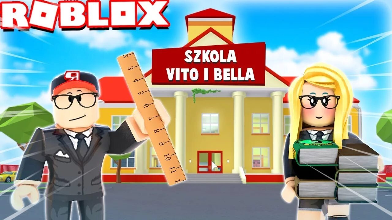 Roblox школа. Опыт средней школы РОБЛОКС. School Tycoon. Включи роблокс школа