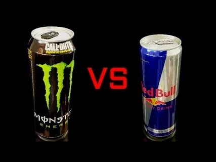Monster better