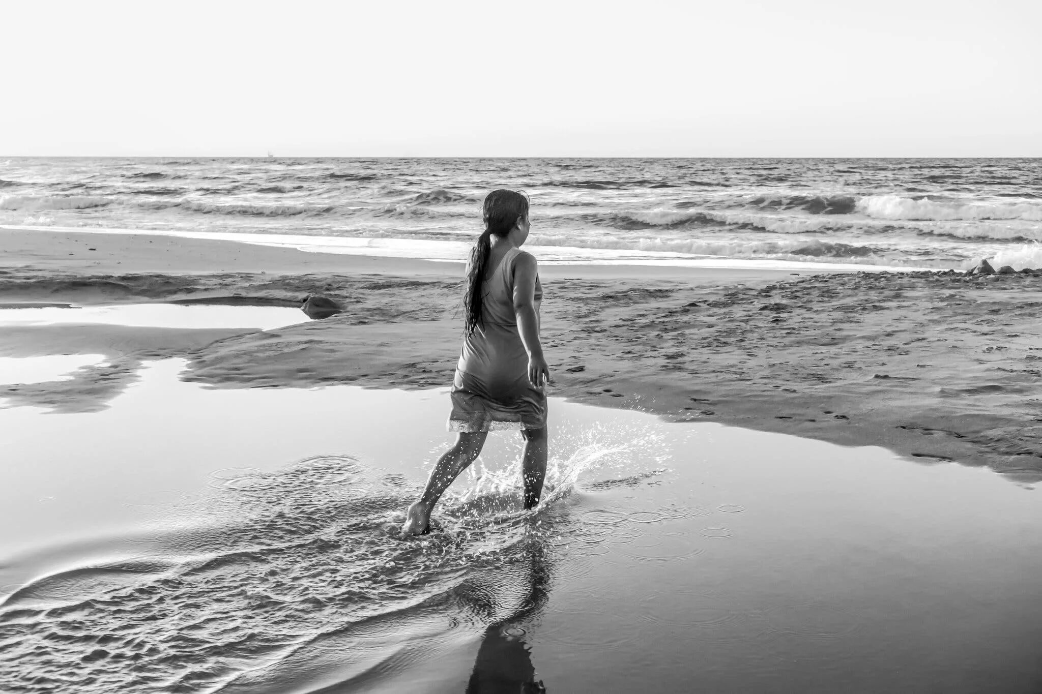 Энни вершинг тесс. When l last her she. She washed hands and face. When l last her she. When l last her she.