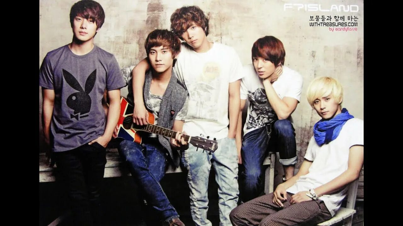 Ftisland 3. K rock группы. Ftisland serious. Ftisland serious. Группа ft island.