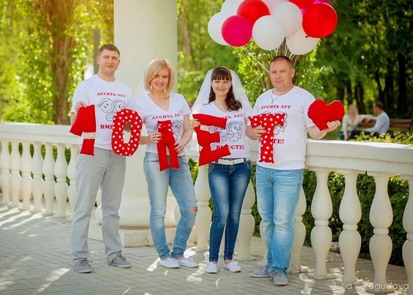 Какую службу заказывают на годовщину. Фотосъёмка годовщины свадьбы. Идеи для фотосессии на годовщину. Идеи на годовщину свадьбы. Идеи фотосессии на годовщину свадьбы.