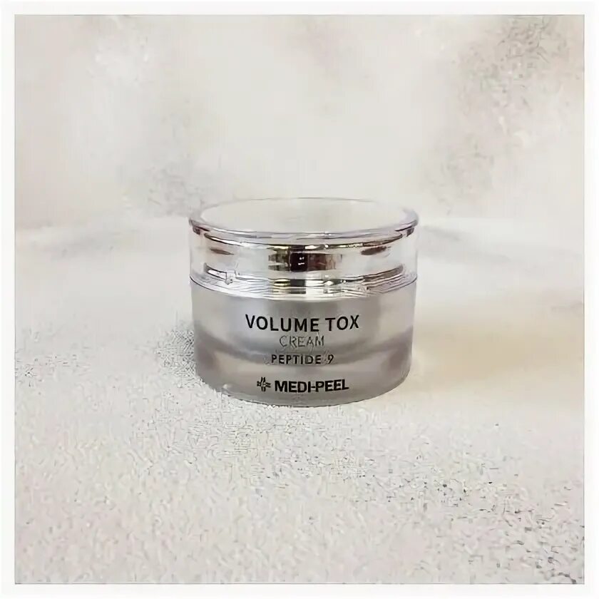 Volume tox peptide 9 medi peel. Volume tox cream peptide 9 medi-peel. Medi-peel волюм токс. Volume tox peptide 9 medi peel. Volume tox cream peptide 9 medi-peel.