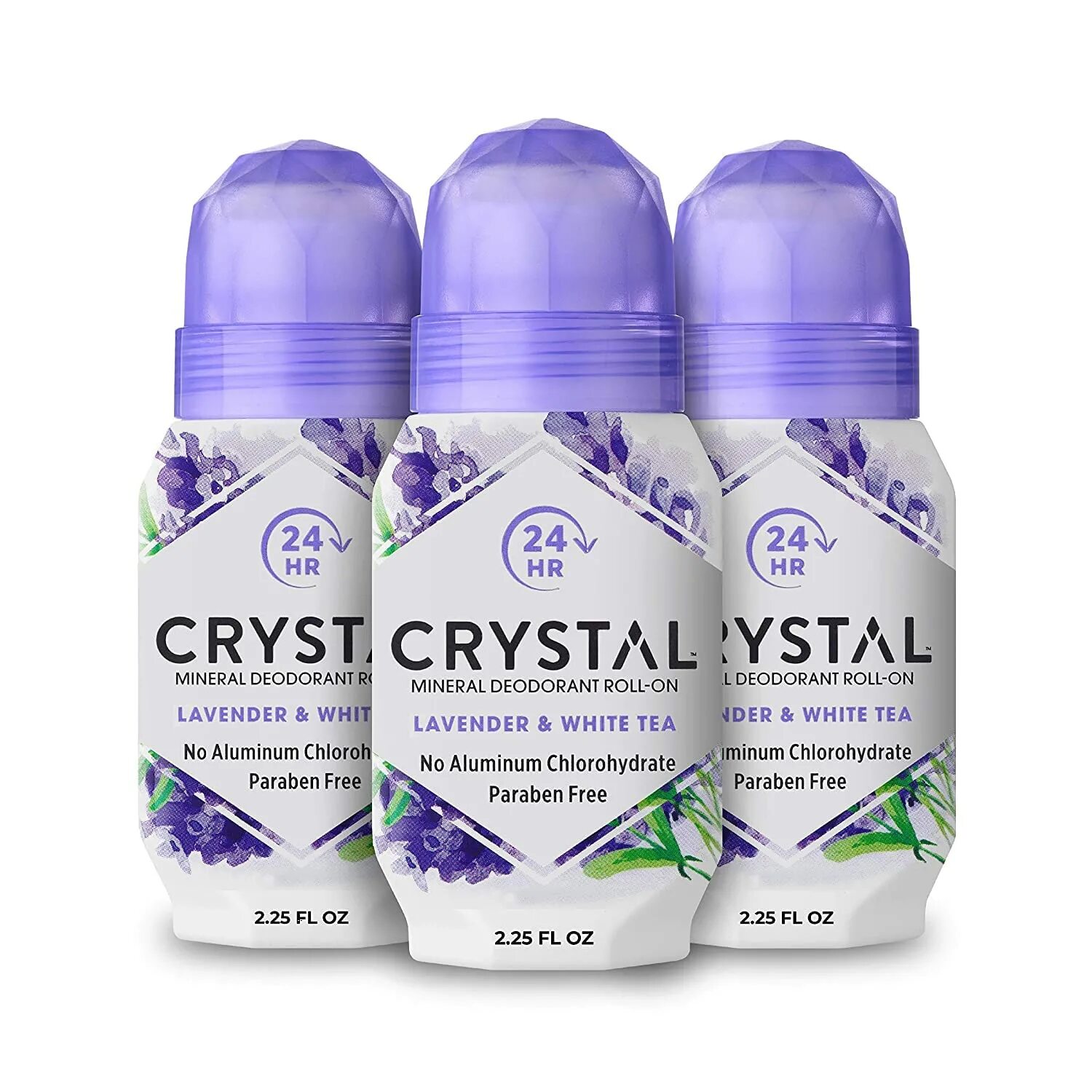 Дезодорант crystal. Антиперспирант Crystal. Кристаллический дезодорант. Дезодорант минерал.