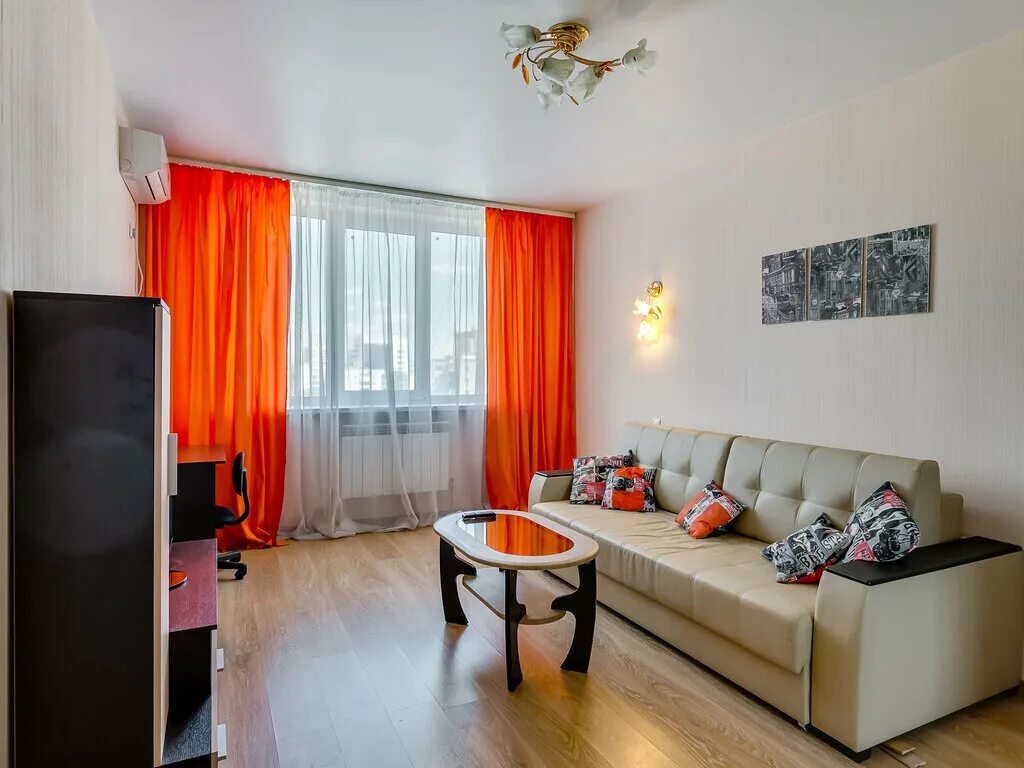 квартира на сутки в новых кварталах. микрорайон дон снять квартиру. 30. добровольского 10. микрорайон дон снять квартиру.