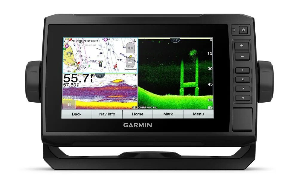 Garmin ECHOMAP UHD 62cv. Garmin ECHOMAP UHD 72sv. Гармин 7 эхолот. Garmin ECHOMAP 52 CV. Датчик эхолотов garmin купить