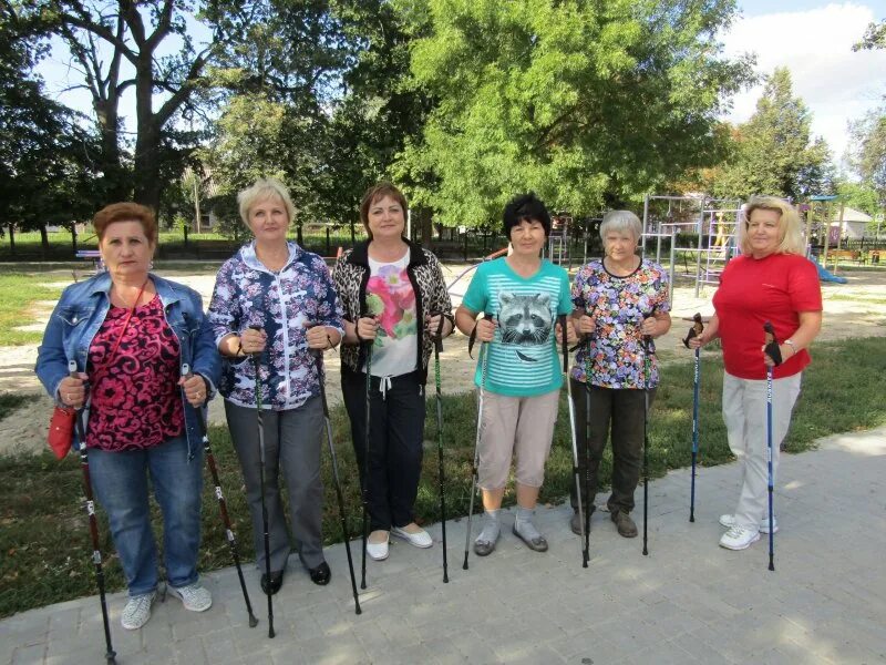 КЦСОН Льговского района. Детский сад Льговский район. Население Конышевка Курская область. Льговский клуб.