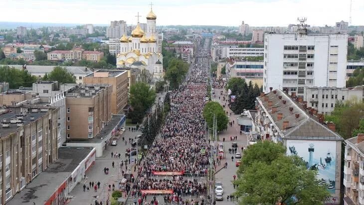 Население г смоленска. Население города брянска. брянск численность населения. город брянск население численность. смоленск город население.
