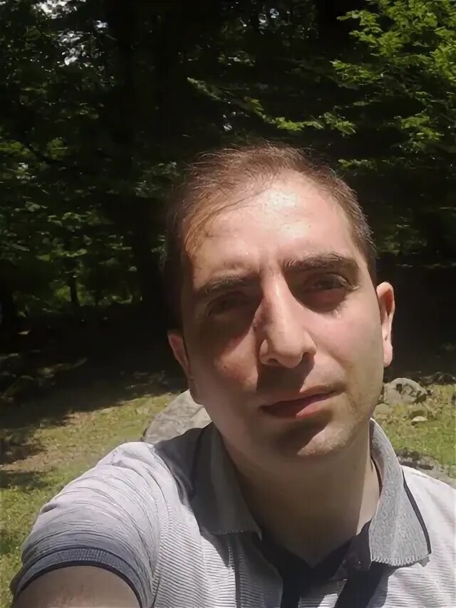 Аббасов р. Талех аббасов. талех махмудов красноярск. аббасов талех нягань. талех аббасов воронеж.