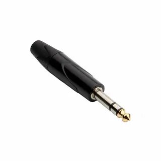 Jack mono stereo