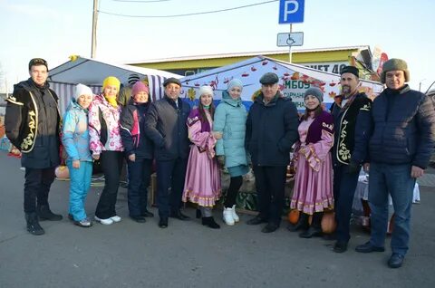 Гисметео сарманово татарстан