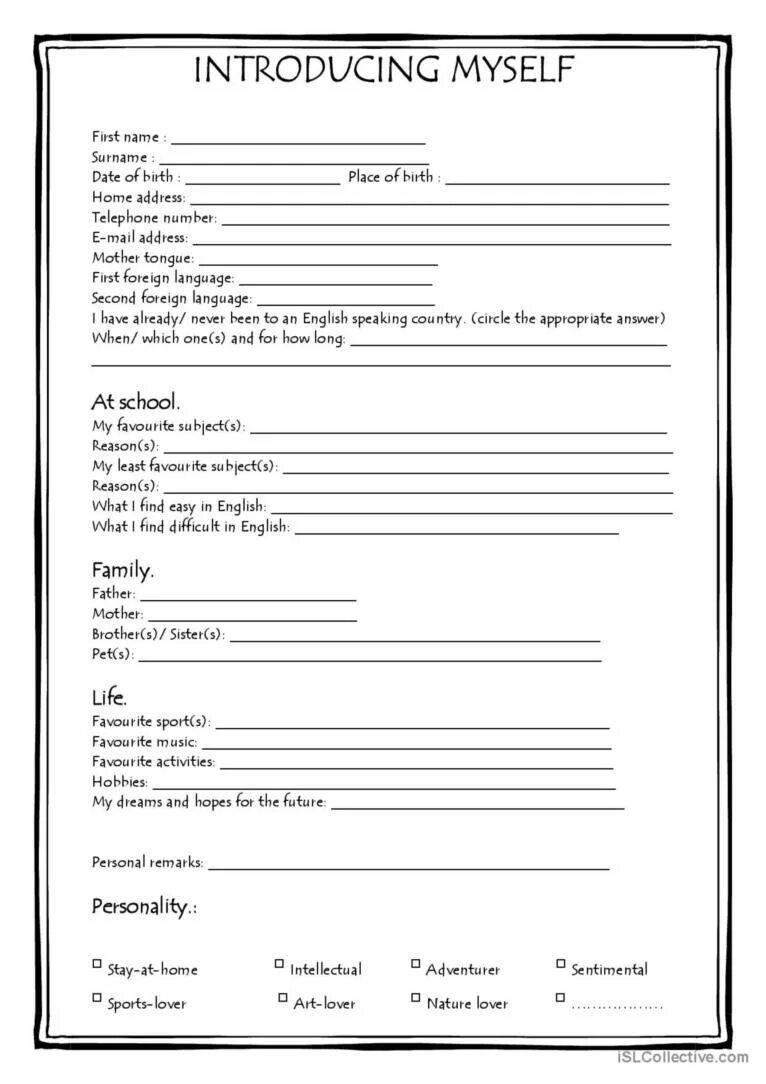 Let me introduce myself перевод текста. Let me introduce myself worksheet. about myself на английском. let me introduce myself. introduce yourself in english.