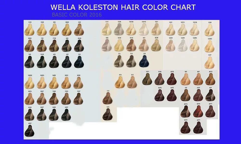 Краска велла цвета палитра. Wella professional Koleston палитра. Краска Wella Koleston perfect палитра. Краска профессионал велла колестон палитра. Wella Koleston perfect палитра цветов.