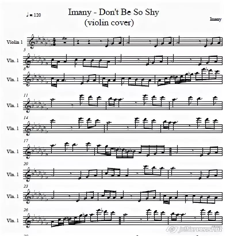 Don't be so shy Ноты. Imany don`t be so shy Ноты. Don't be so shy Ноты для фортепиано. Imany don`t be so shy Ноты для пианино. Don t be so shy перевод песни