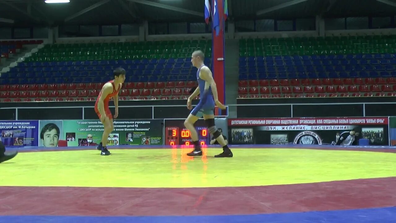 Хасавюрт на 3 дня. Новости хасавюрта. Хасавюрт город. Новости хасавюрта. Хасавюрт мероприятие.