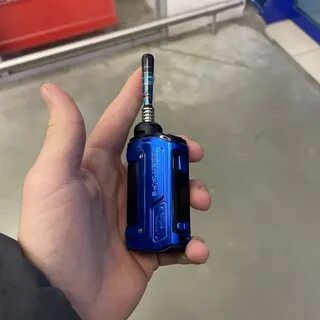 Вейп нижний тагил