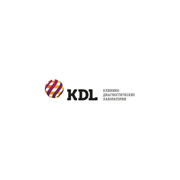 Kdl ru вход. Клинико-диагностические лаборатории KDL логотип. Клинико-диагностические лаборатории (КДЛ) иконка. КДЛ лого. Логотип ЦКДЛ лаборатория.