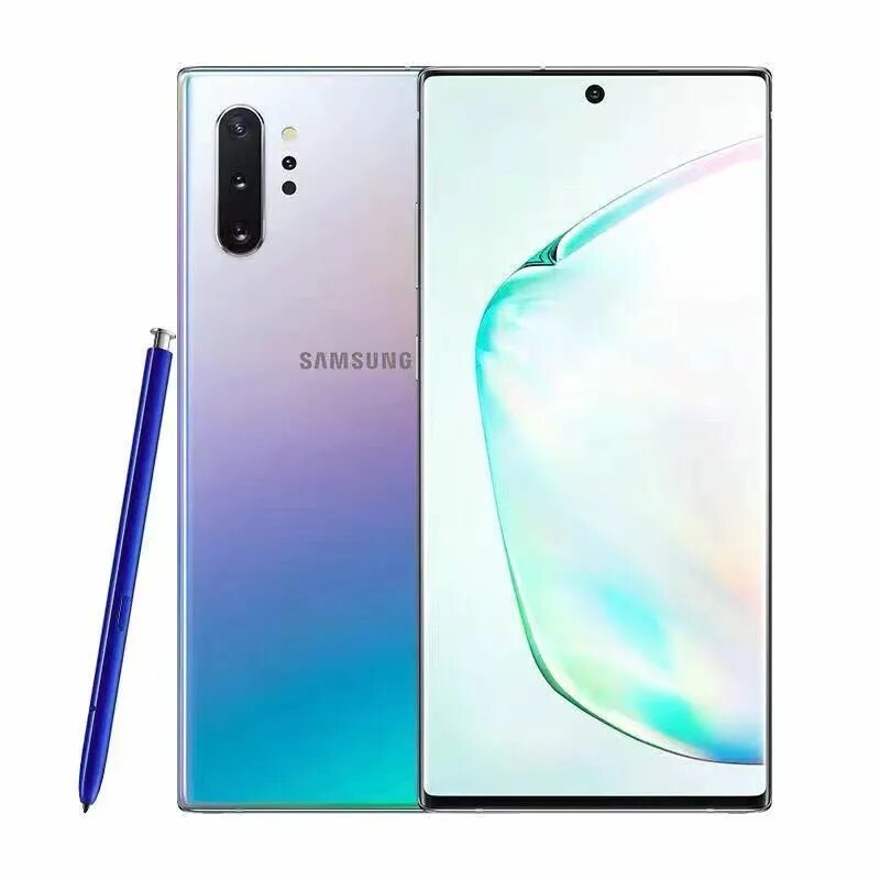 Самсунг галакси ноут 10 Лайт. Samsung Note 10 Plus. Samsung Galaxy Note 10. Samsung Note 10 Plus 5g. Купить телефон note 10