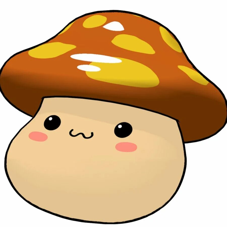 гриб мухомор. гриб для срисовки мухомор. надпись грибочки. ох грибочек мой грибочек. поэтапное рисование гриба.