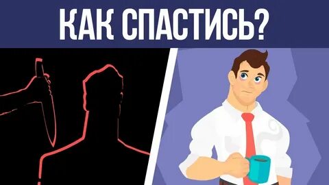 Тест расследование