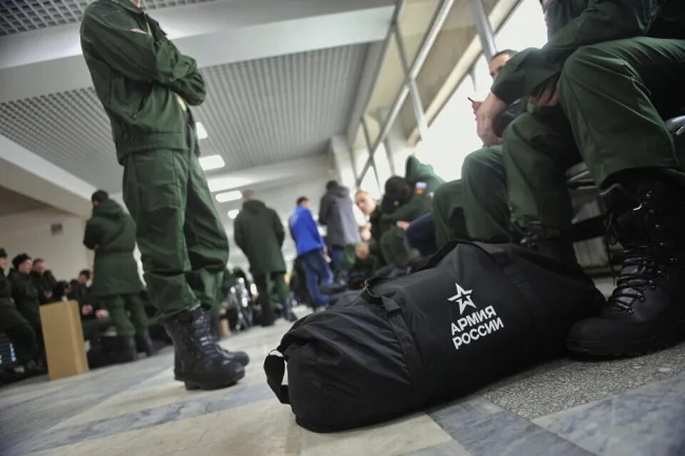 Призыв 2003. В/ч 6679 павлодар. Вч ж318. Военнослужащие призывники. Призыв 2 18.