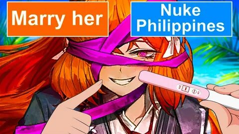 Limbus company meme
