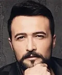 Фатих топчуоглу. Фатих айхан.