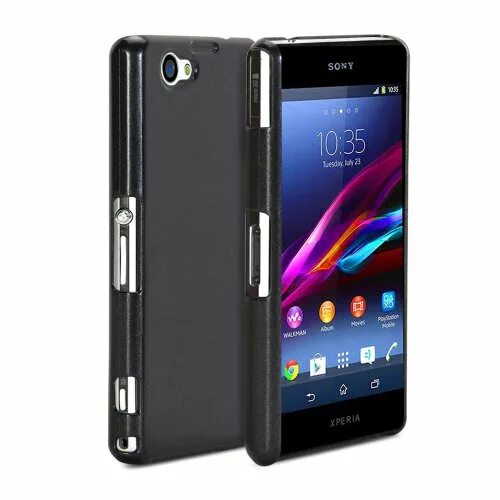 Xperia z1 compact купить. Sony Xperia z1 Compact. Сони иксперия z1 компакт. Sony zx1. Sony zx1 MBR.