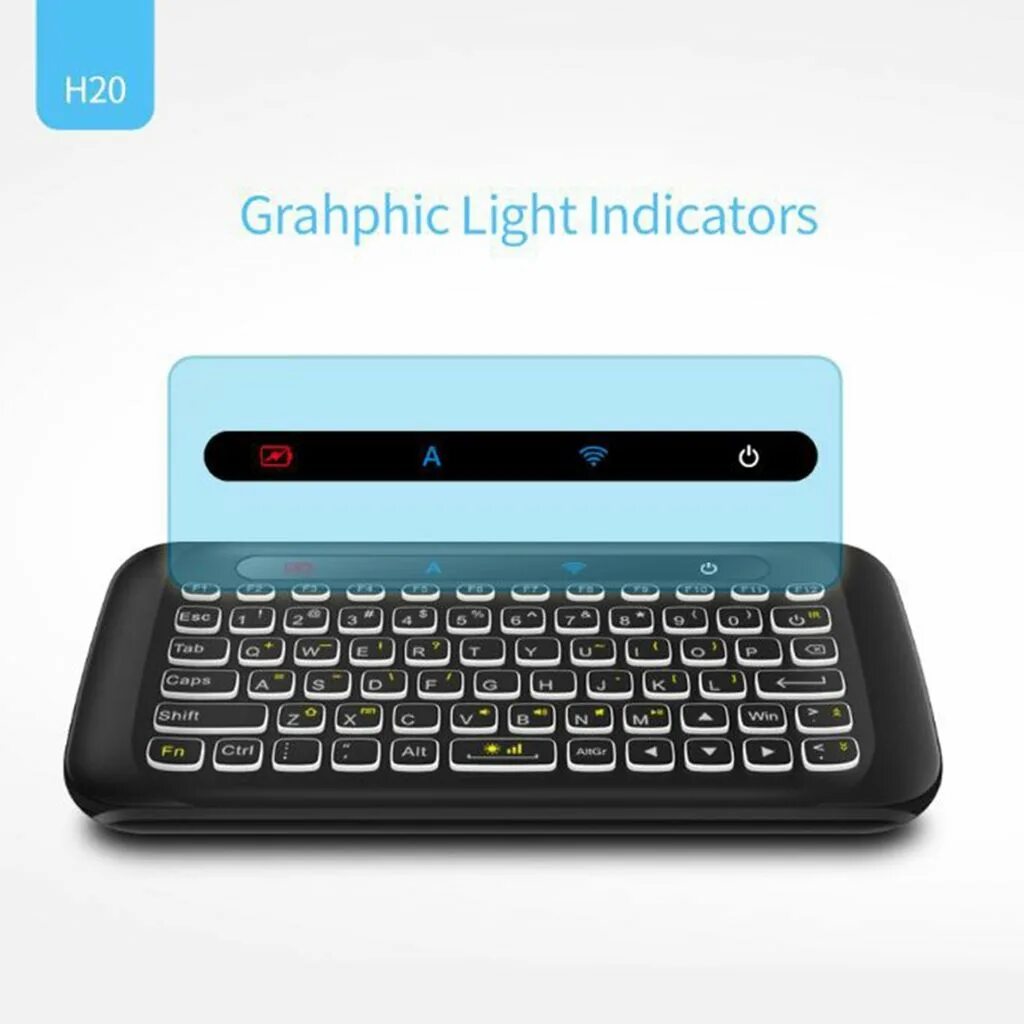 Include keyboard h. Клавиатура + тачпад bluetooth mini keyboard для smart tv. клавиатура с сенсорной панелью. сенсорная клавиатура с подсветкой. клавиатура с тачпадом проводная usb.