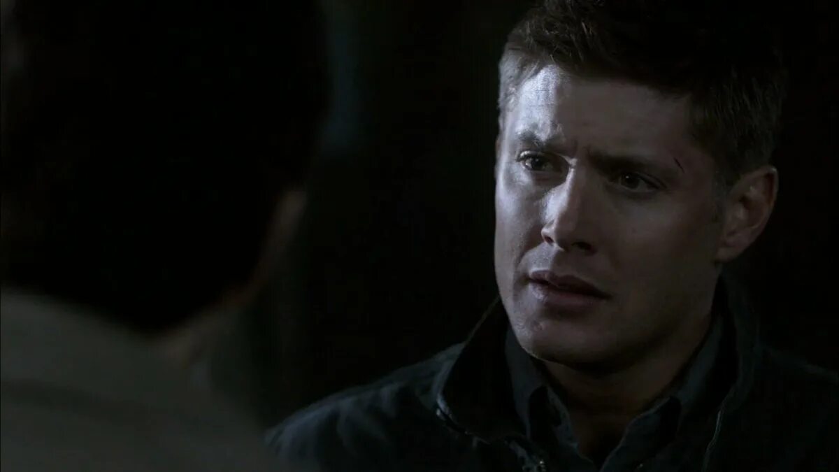 сверхъестественное 4 21. сверхъестественное 4 21. Supernatural 4x03. сверхъестественное 4 21. сэм винчестер сверхъестественное.