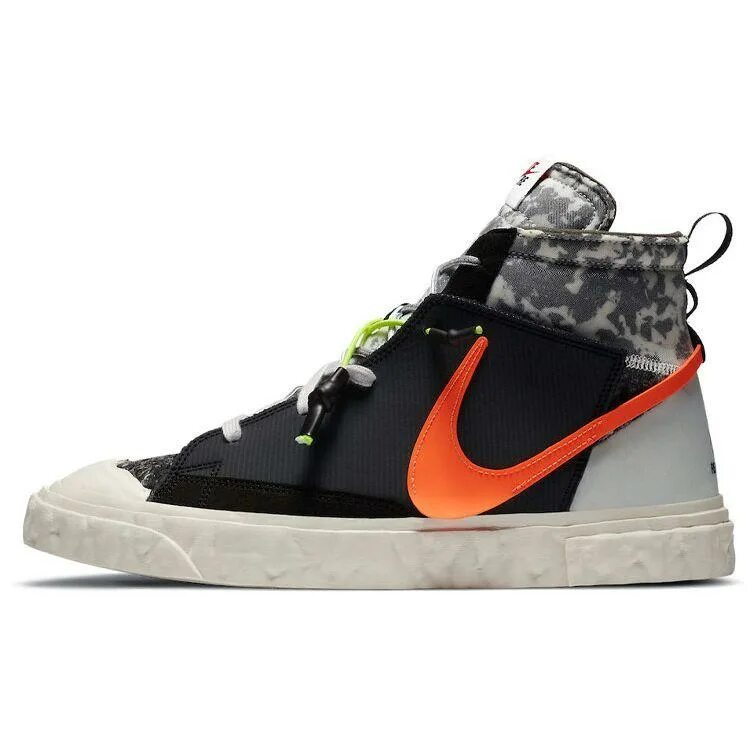 Nike readymade blazer mid. Nike blazer readymade white. Nike blazer коллаборация readymade. Nike blazer mid x readymade white. Blazer readymade.