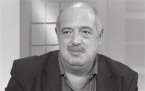 Лев вершинин