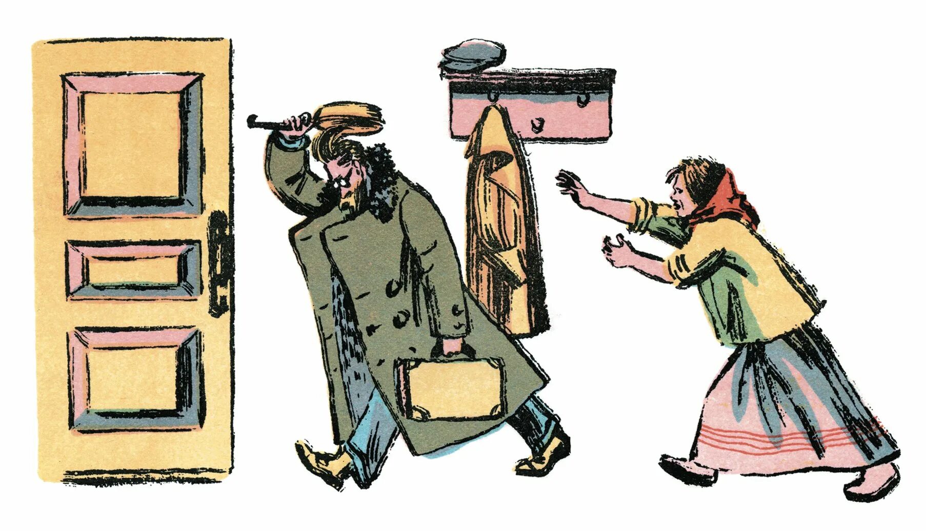 Рассеянный в пространстве. Человек рассеянный. рассеянный иллюстрации. рассеянный с улицы бассейной. человек рассеянный с улицы бассейной.