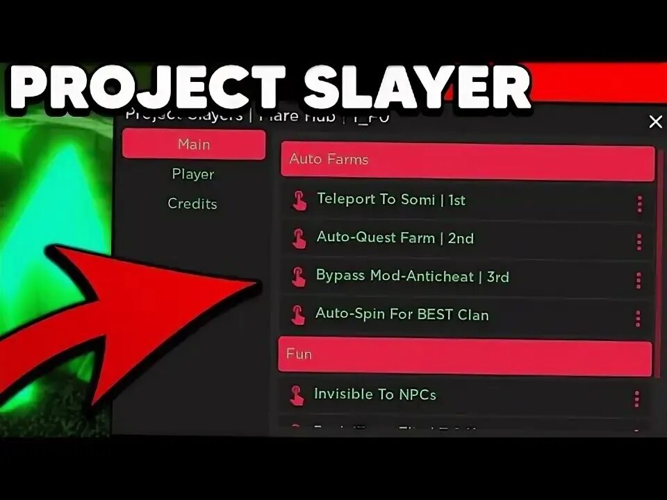 Project Slayers. Проджект Слейер. Коды Проджект Слеерс. Спин Project Slayers.