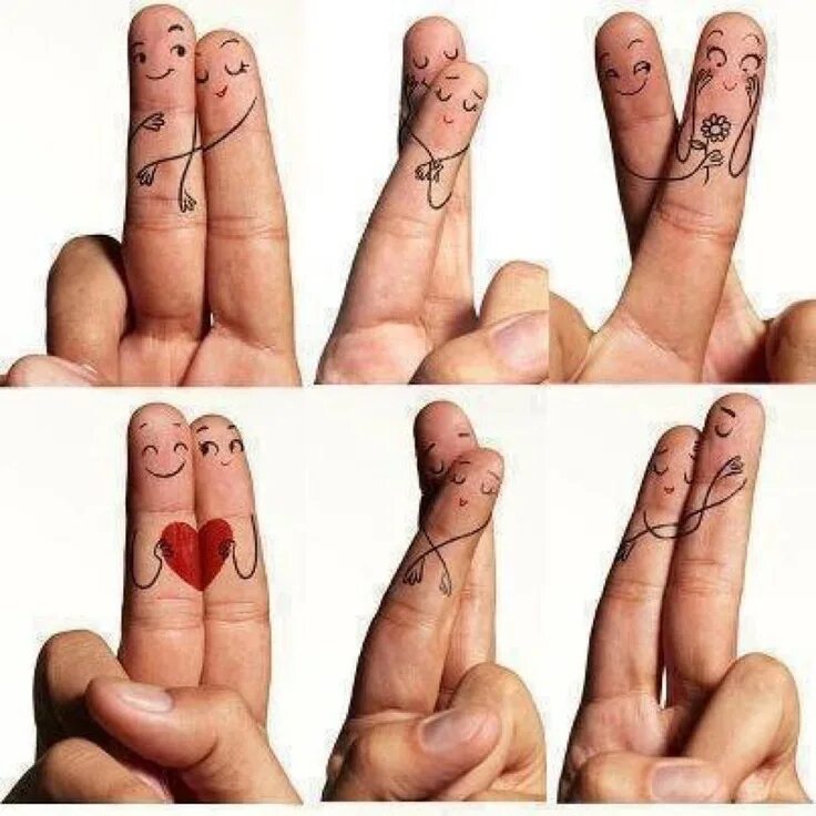 How finger. How finger yourself. How finger. How finger. How to finger a girl урок.