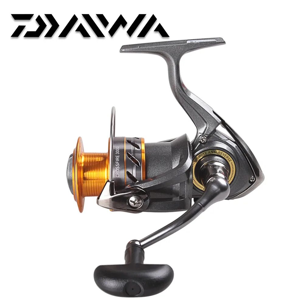 Дайва кроссфаер. Катушка Daiwa Crossfire 2500. Катушка дайва кроссфаер 2500. Катушка Daiwa Crossfire 3000. Катушка Daiwa Crossfire 2000 Reel.