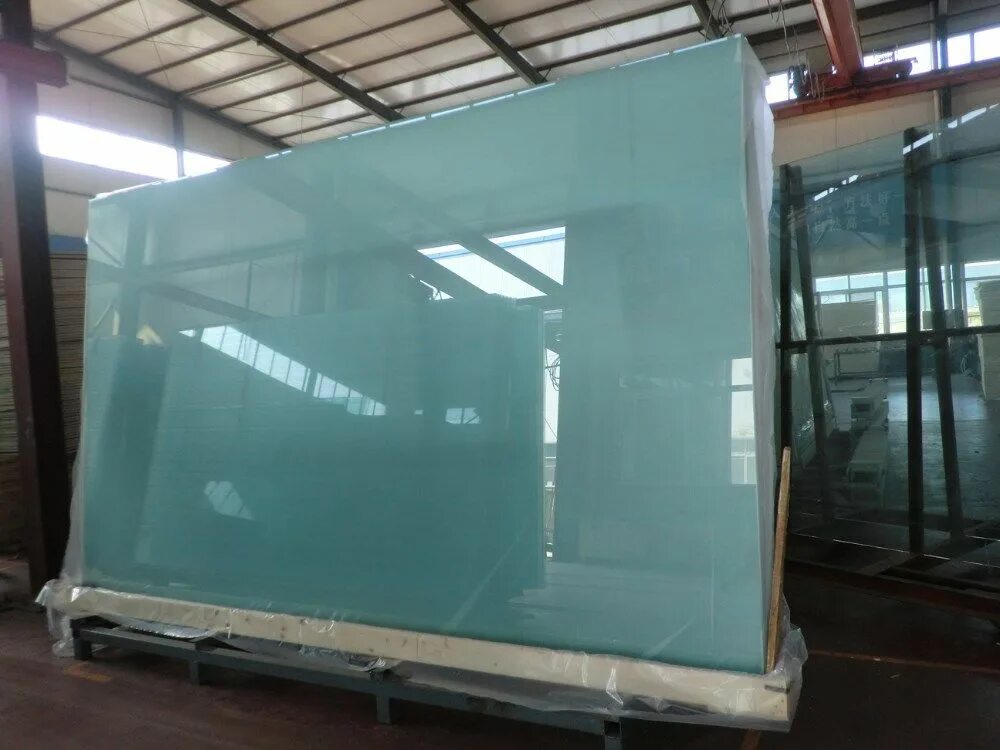 Стекло оконное м1 4х1605х1300мм прозрачное. Стекло AGC Patterned Glass 130. Стекло флоат 4мм. Стекло флоат 10мм. Купить стекло таганрог