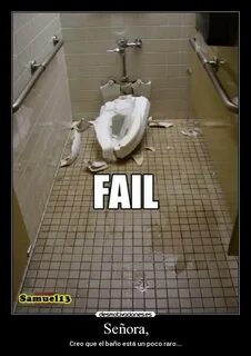 Girl explosive diarrhea