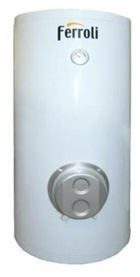 Ecounit f 150 1c. Бойлер косвенного нагрева ferroli ecounit 200-1c. Бойлер ecounit 100-1c ferroli. Водонагреватель thermex er300v. Ecounit f 150 1c.