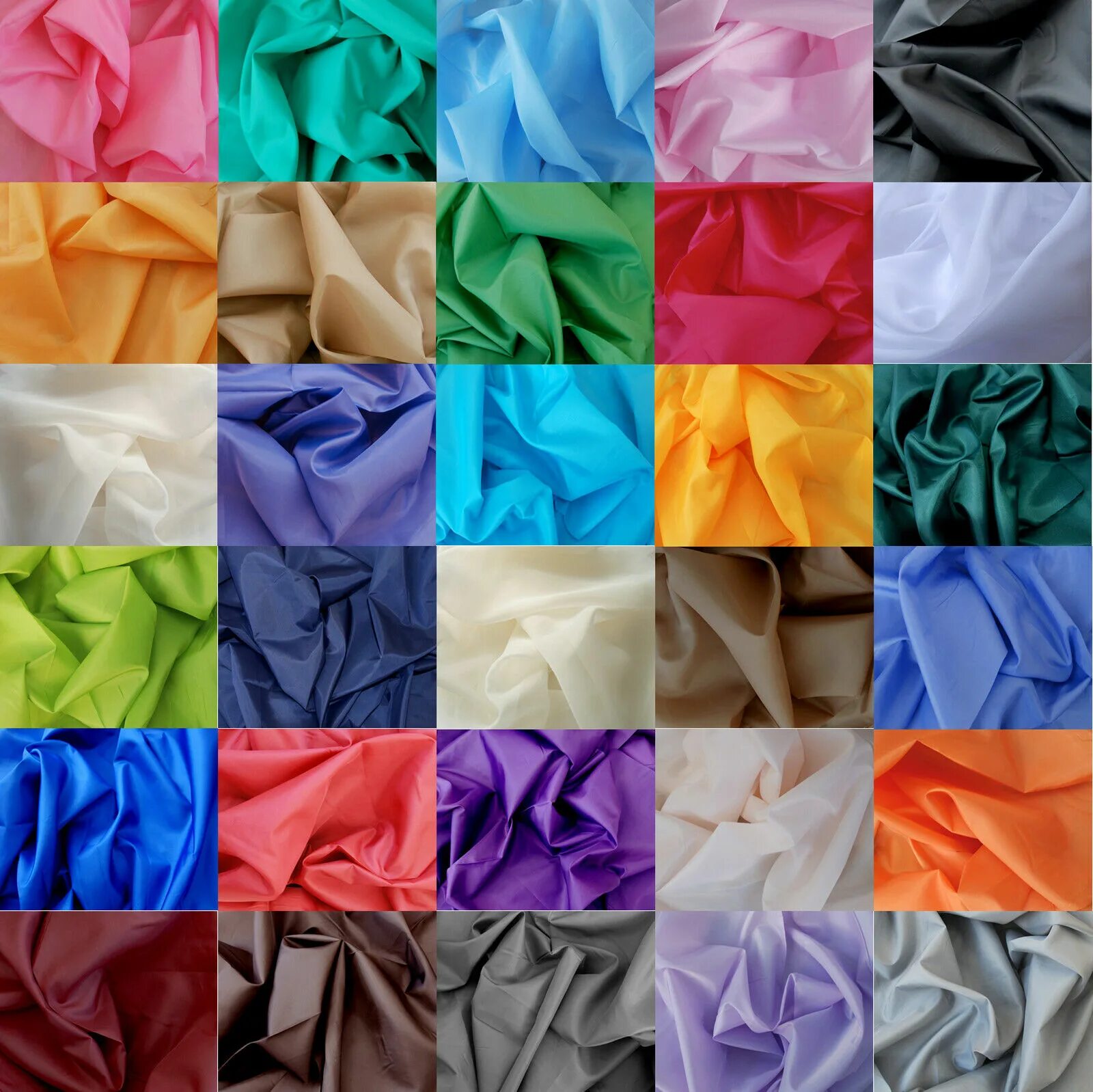 шифон ткань цвета. расцветки тканей для платьев. цвета ткани для одежды. материал ткань. Polar fleece fabric.