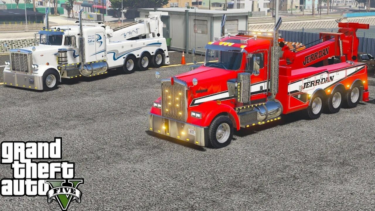 Tow мод. Kenworth w900 heavy duty. kenworth w900 heavy haul. tow truck gta 5. kenworth w900 wrecker.