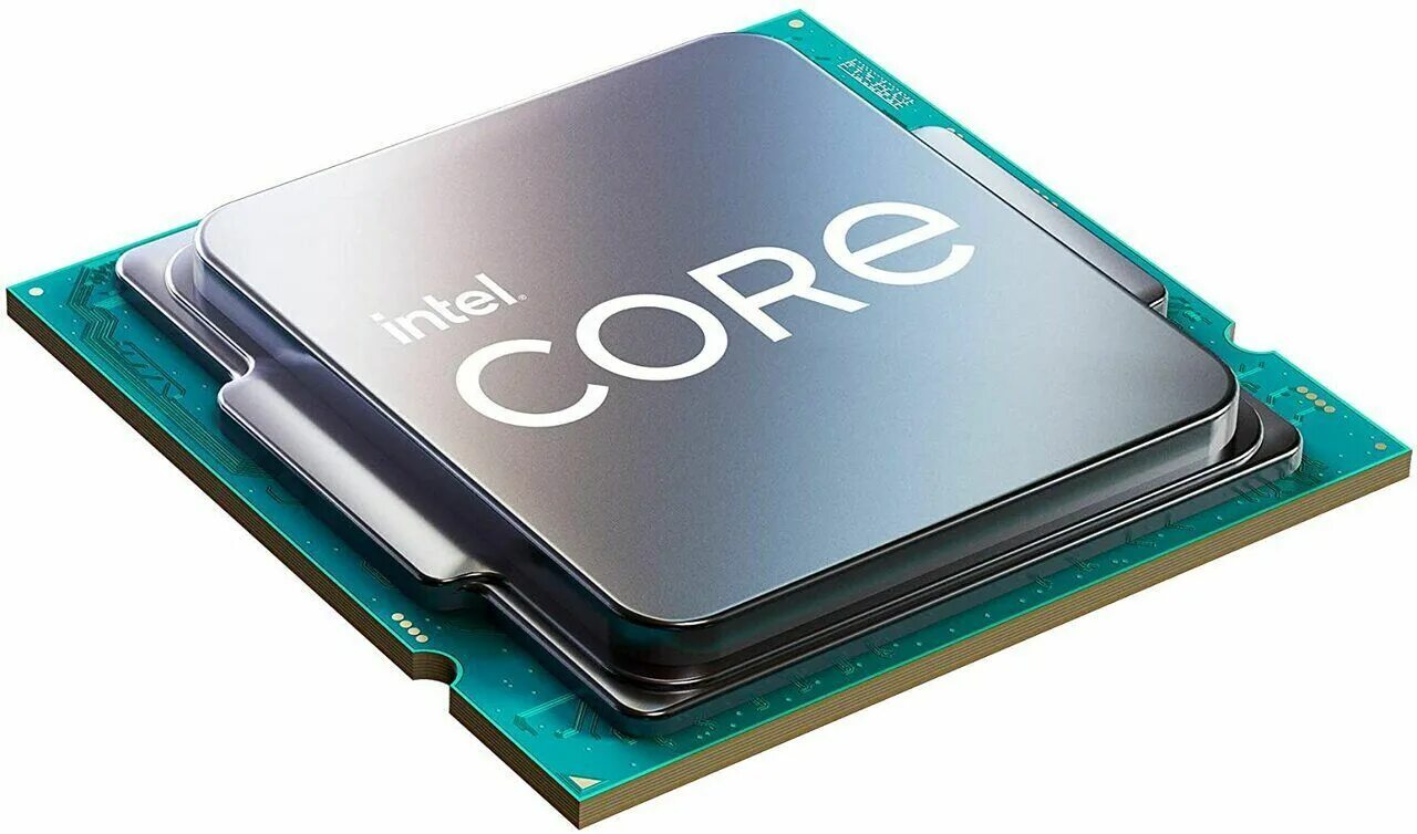 Интел i7 купить. Intel Core i7 13700k. Intel Core i5-11600k. Intel Core i9 Box. Процессор Intel Core i7-11700k.