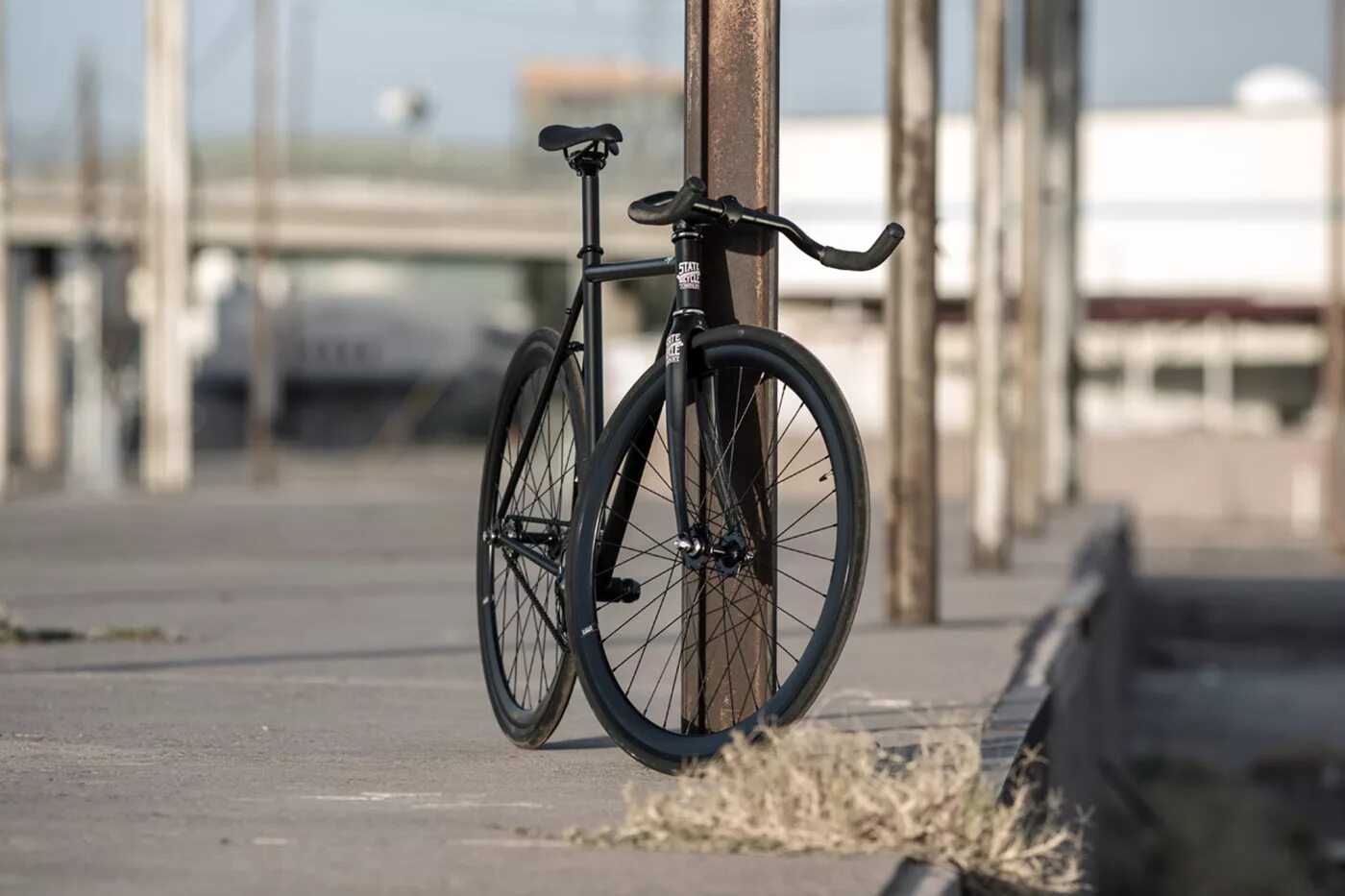 Fix 5.3. Fixed gear. fixed gear bike. gt fixed gear.