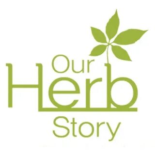 Our herb
